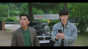 善良的女人夫世美 (2025)