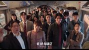 全知读者视角