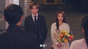 【日剧】我推成为了上司 第二季