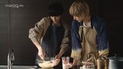 【BL日剧】25时，赤坂见 第二季