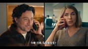 G-[ 哥们到中年 ][德剧]