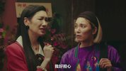 【日剧】如果这个世界是一座舞台，后台究竟在哪里