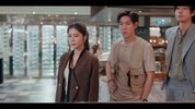 【泰剧】设计爱情