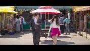 【韩剧】许愿吧，精灵
