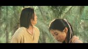 许愿吧精灵(2025)