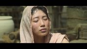 许愿吧 精灵