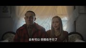 G 怪物：艾德·盖恩的故事（2025美剧） Monster：The Ed Gein Story
