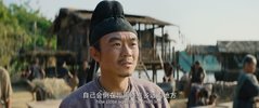 常安得丽质 4K 高码 60帧率