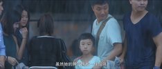 Z 再建阿隆 4K 高码 60帧率
