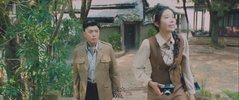F 风门京魂忖 4K 高码率 HDR 60fps