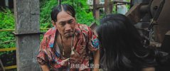 G 工场设换（2025）4K 高码 60帧率 HDR