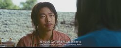 无名指背
