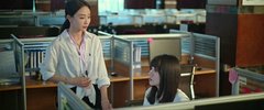 W 物业有喜（2025）4K 高码 50帧率