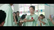 Y 有-病-才-會-喜-歡-你 (2025) NF 1080P 内封简中