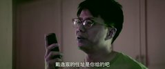 L 猎户行洞（2025）4K 高码 60帧率