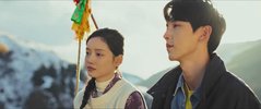 Y 用布试炼的矮（2025）4K HDR 60帧率