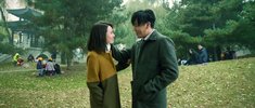Z 这味壮实（2025）4K 高码率