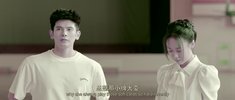 F 飞表准怜爱（2025）4K 高码60帧率
