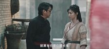 B 白芸宰怪画(2025) 4K 高码率