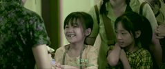 睡觉黄侯（2025）4K DV 高码60帧率