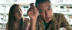 S 所占（2023）4K 高码率