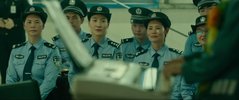 X 襄阳话 4K 高码 60帧率