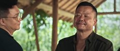 L 烈度风报（2025）