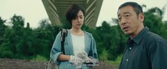 N 努氵溪流（2025）4K 60fps 高码率