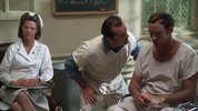 [飞越疯人院][1975][外挂双语字幕][1080P蓝光原盘REMUX][14