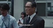 昨日青春.Happyend.2024.BD1080P