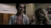 [机械师][2004][简繁英字幕][1080P蓝光原盘REMUX][25
