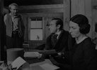 [公民凯恩][1941][外挂中字][4K HDR][27