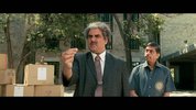 Top14.三傻大闹宝莱坞 (2009)【蓝光原盘REMUX】【次世代环绕声国英双语】内封简繁英双语特效字幕[40