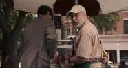 忠犬八公的故事(2009) 蓝光1080P 特效字幕 FRDS