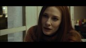 Top63.本杰明·巴顿奇事 (2008) cc典藏版【蓝光原盘REMUX】【次世代环绕声国英双语】内封简繁英双语特效字幕[45