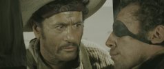 [黄金三镖客][1966][外挂双语字幕][4K HDR][14
