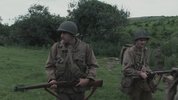 Top76.拯救大兵瑞恩 (1998) CEE典藏版【4K蓝光原盘REMUX】【杜比视界&杜比全景声国粤英三语】内封简繁英双语特效字幕[82