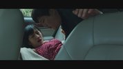 哭声 2160p remux (2016)
