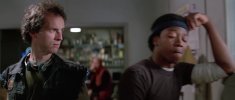 怪形 The Thing (1982)