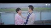 D订制男友