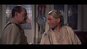 [阿拉伯的劳伦斯][1962][简繁英字幕][1080P蓝光原盘REMUX][38