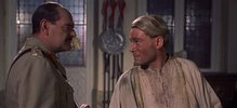 [阿拉伯的劳伦斯][1962][简繁英字幕][1080P蓝光][13