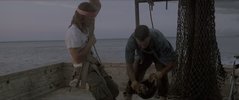[阿甘正传][1994][中英双字][4K HDR][29
