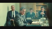 [奥本海默][2023][外挂双语字幕][4K HDR][22G]