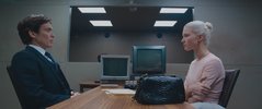 [安娜][2019][外挂双语字幕][4K DV高码][21