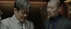 [超体][2014][国英双语+外挂双语字幕][4K HDR][14