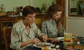 [春天的故事][1990][简繁英字幕][1080P蓝光][6