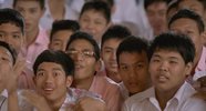 [初恋这件小事][2010][中文字幕][1080P蓝光][14