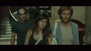 [当你熟睡][2011][内封双语字幕][1080P蓝光原盘REMUX][18