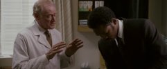 [当幸福来敲门][2006][简繁英字幕][1080P蓝光][9